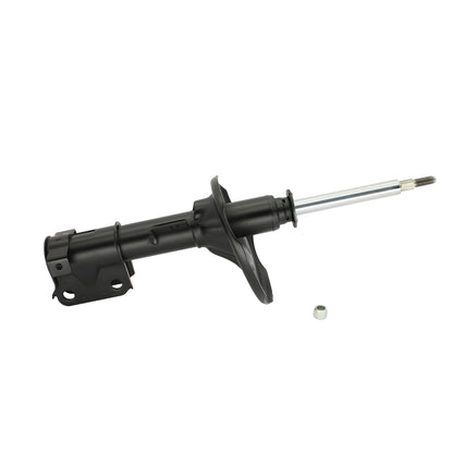 KYB Suspension Strut Assembly