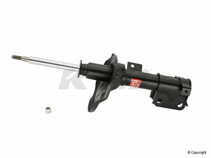 KYB Suspension Strut Assembly