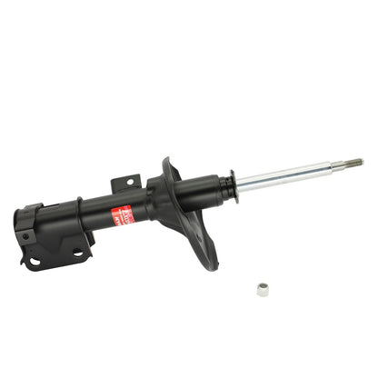 KYB Suspension Strut Assembly