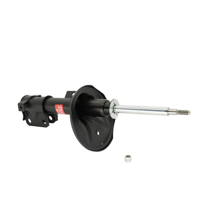 KYB Suspension Strut Assembly