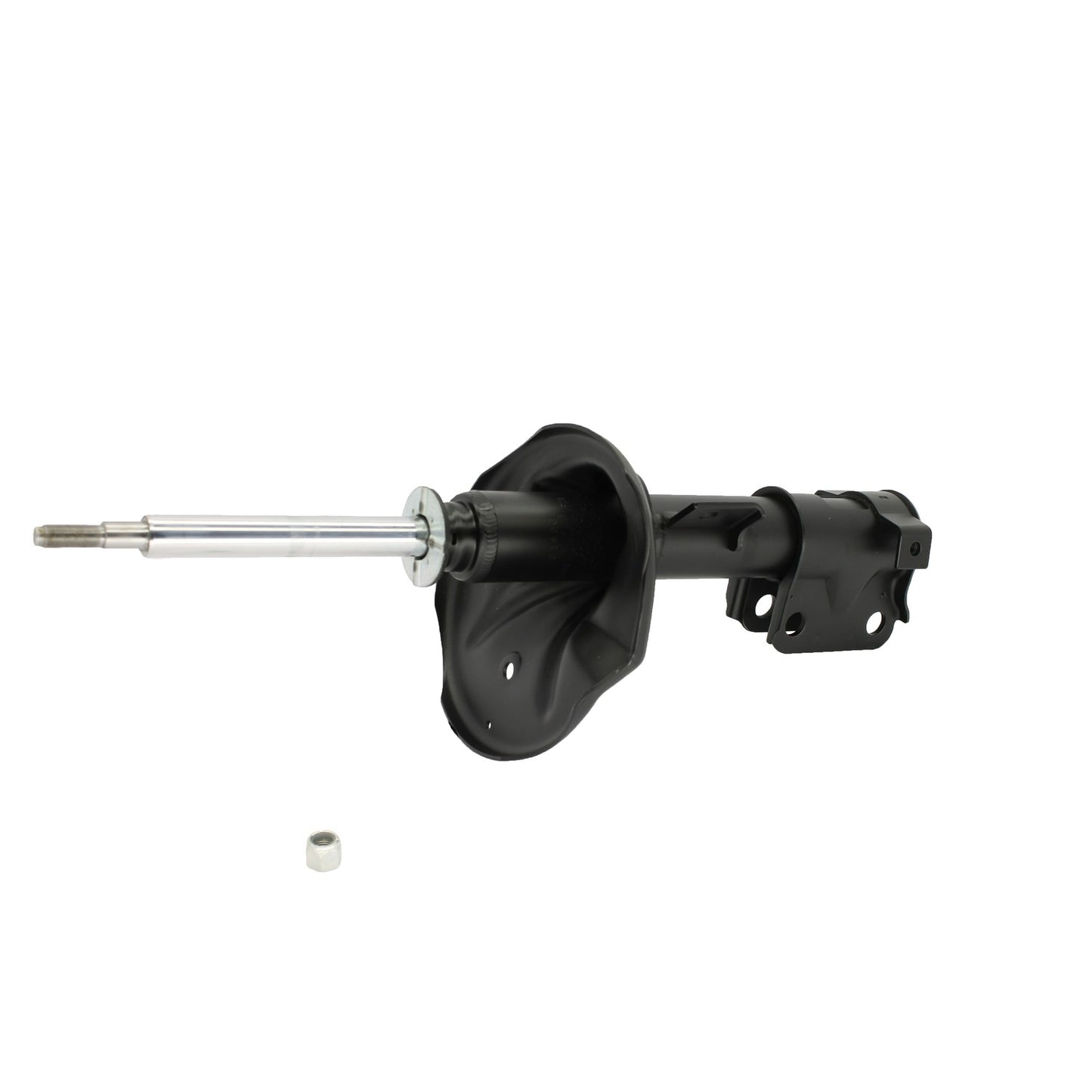 KYB Suspension Strut Assembly