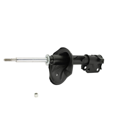 KYB Suspension Strut Assembly