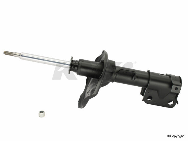 KYB Suspension Strut Assembly