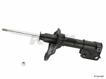 KYB Suspension Strut Assembly
