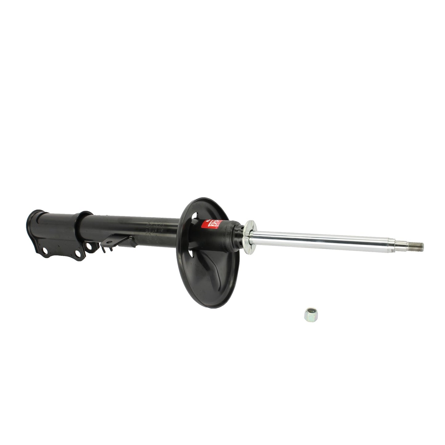 KYB Suspension Strut Assembly