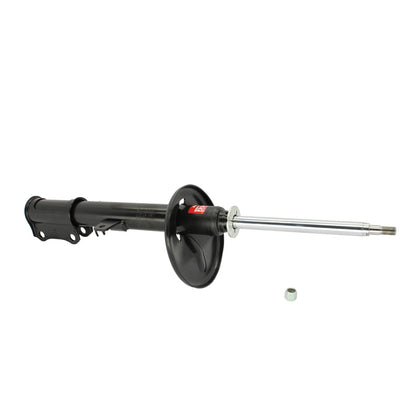 KYB Suspension Strut Assembly