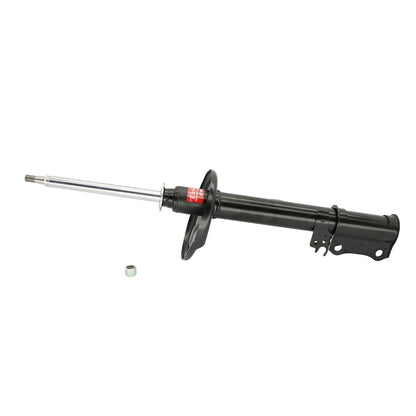 KYB Suspension Strut Assembly