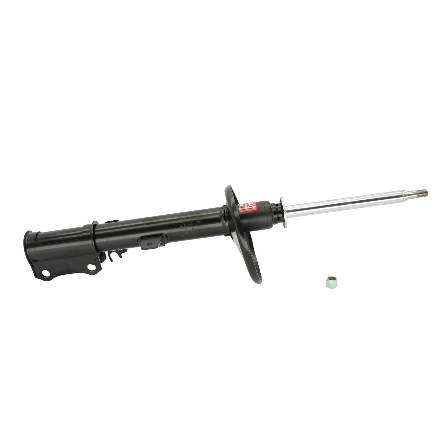 KYB Suspension Strut Assembly