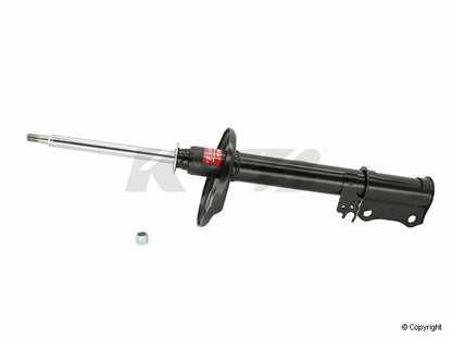 KYB Suspension Strut Assembly