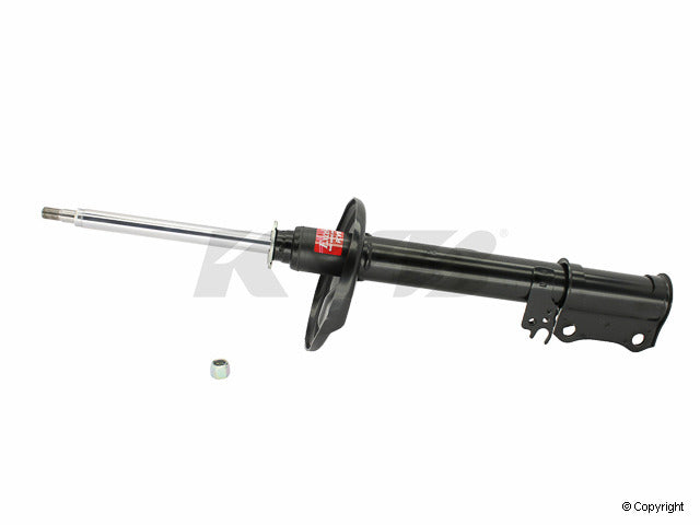 KYB Suspension Strut Assembly