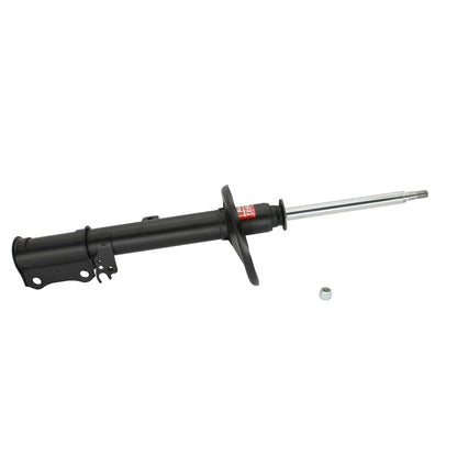 KYB Suspension Strut Assembly