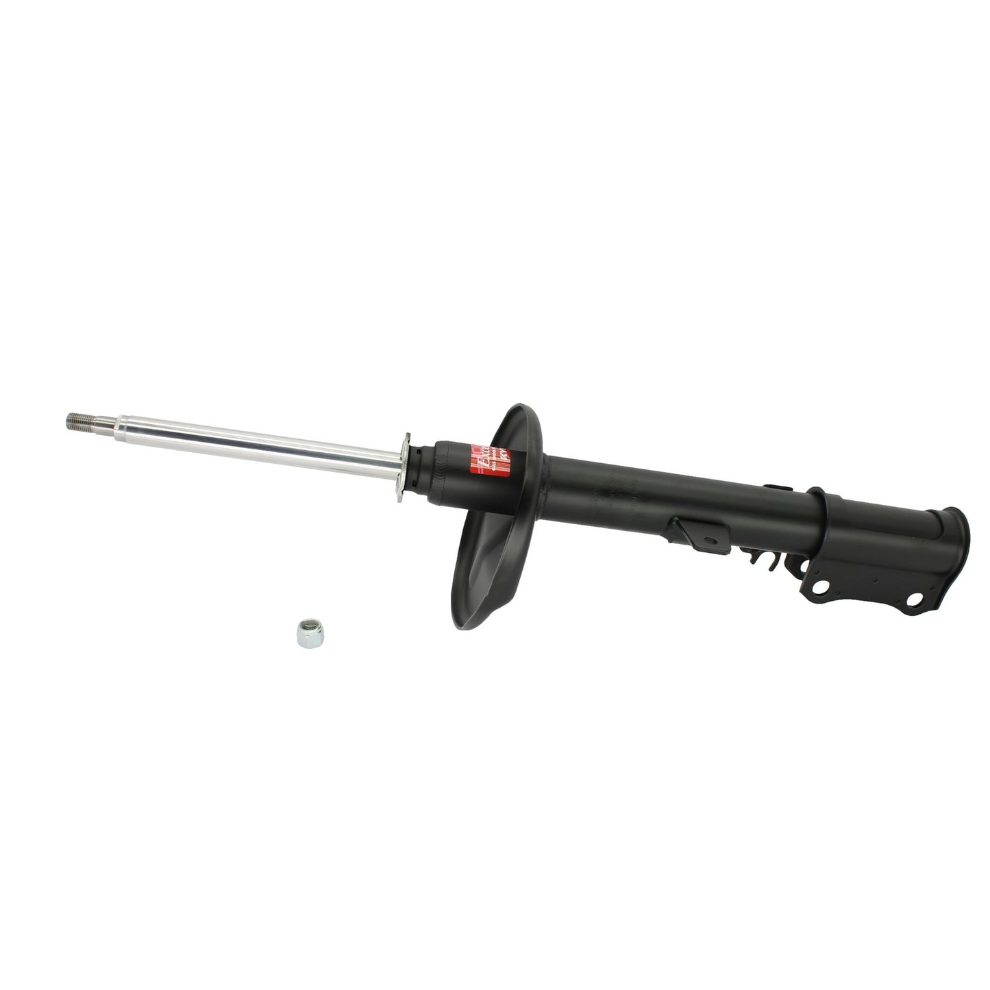 KYB Suspension Strut Assembly
