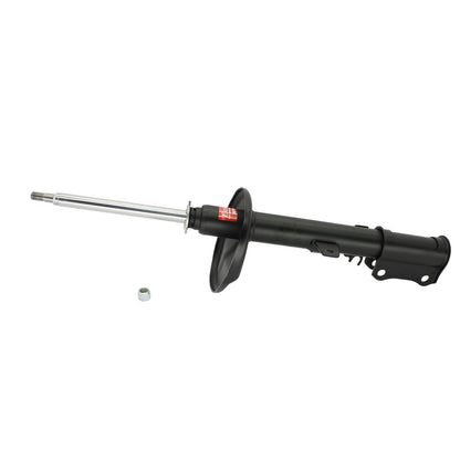KYB Suspension Strut Assembly
