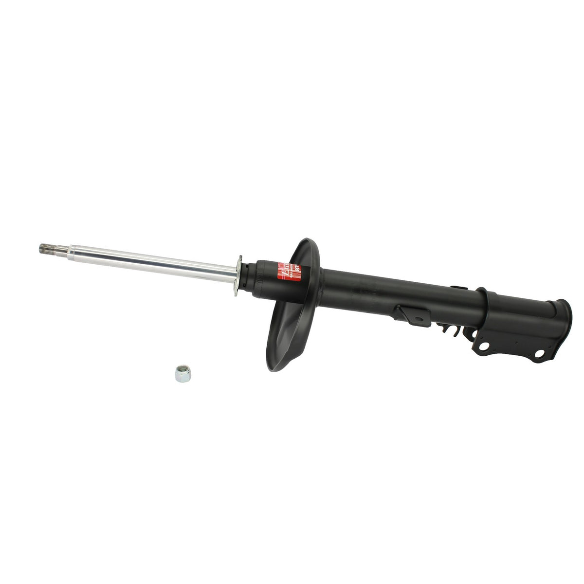 KYB Suspension Strut Assembly