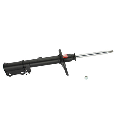 KYB Suspension Strut Assembly