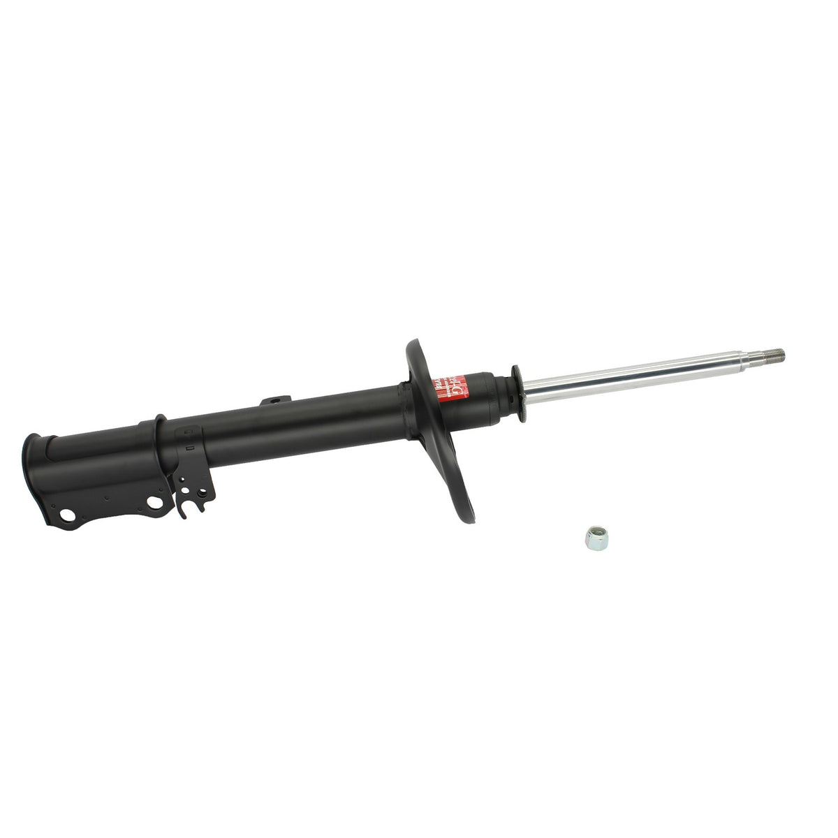 KYB Suspension Strut Assembly