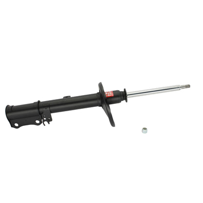 KYB Suspension Strut Assembly