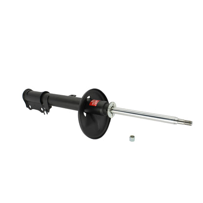 KYB Suspension Strut Assembly