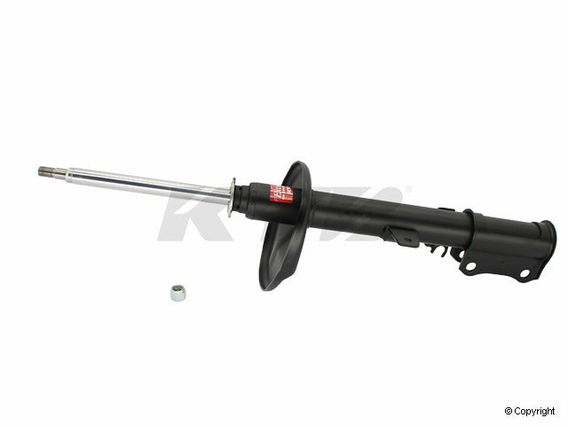 KYB Suspension Strut Assembly