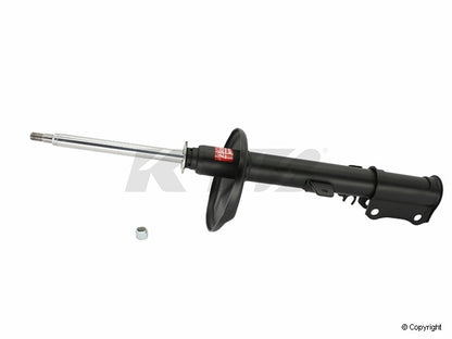 KYB Suspension Strut Assembly