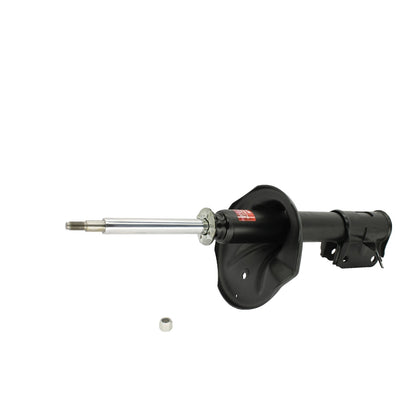 KYB Suspension Strut Assembly