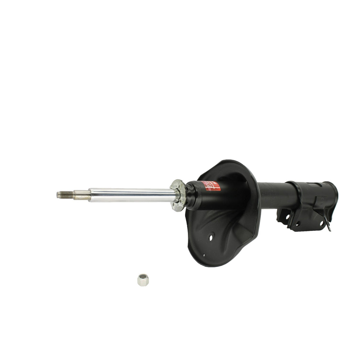 KYB Suspension Strut Assembly