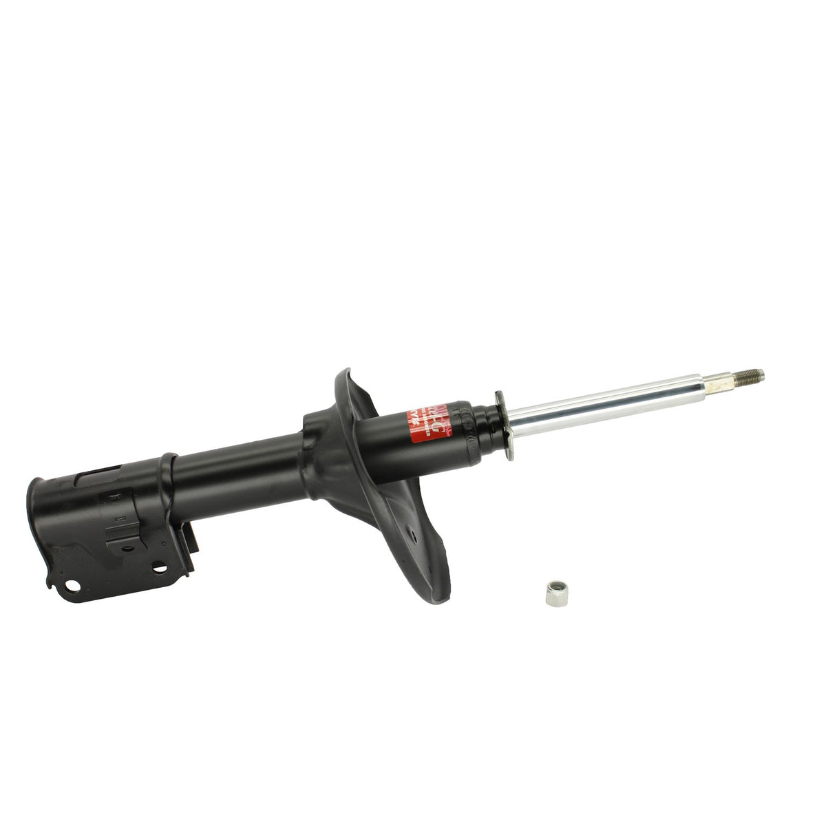 KYB Suspension Strut Assembly