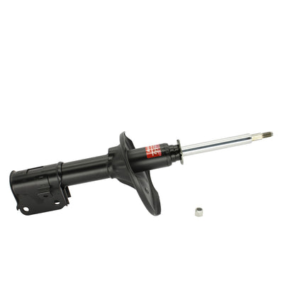 KYB Suspension Strut Assembly