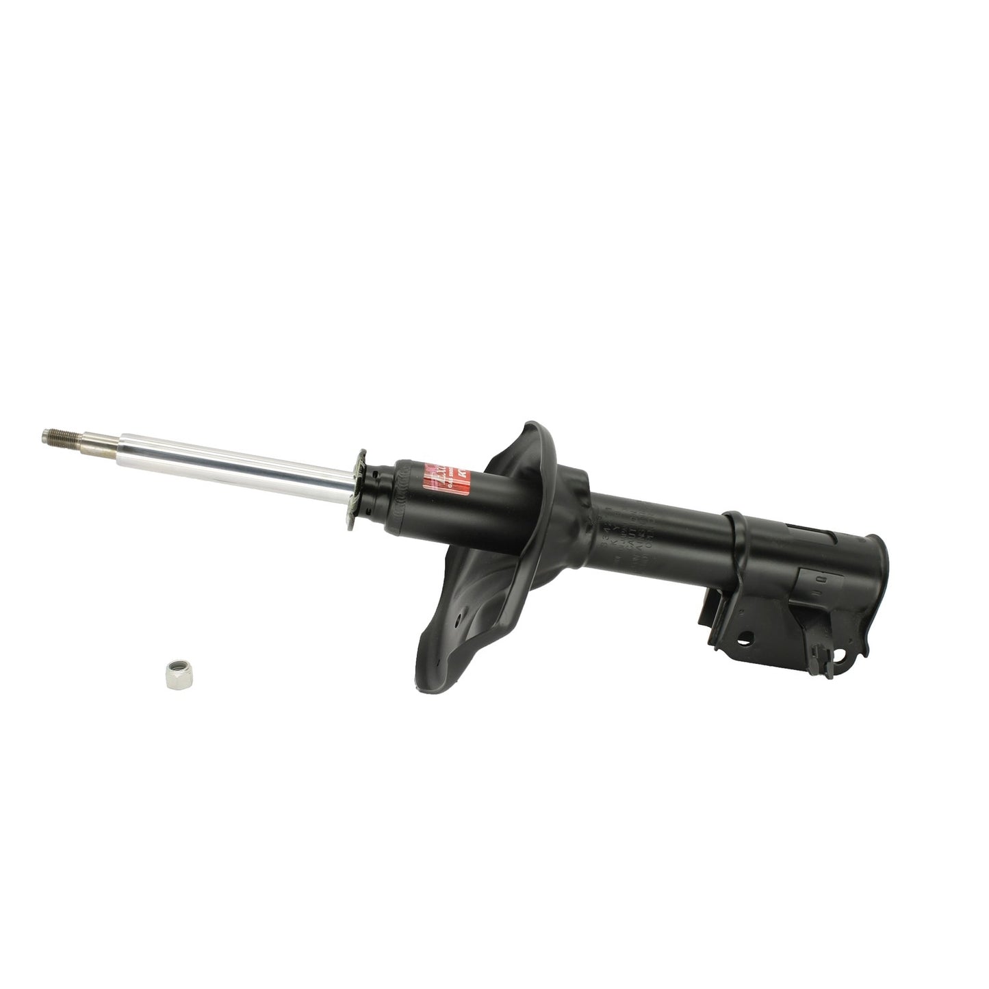 KYB Suspension Strut Assembly