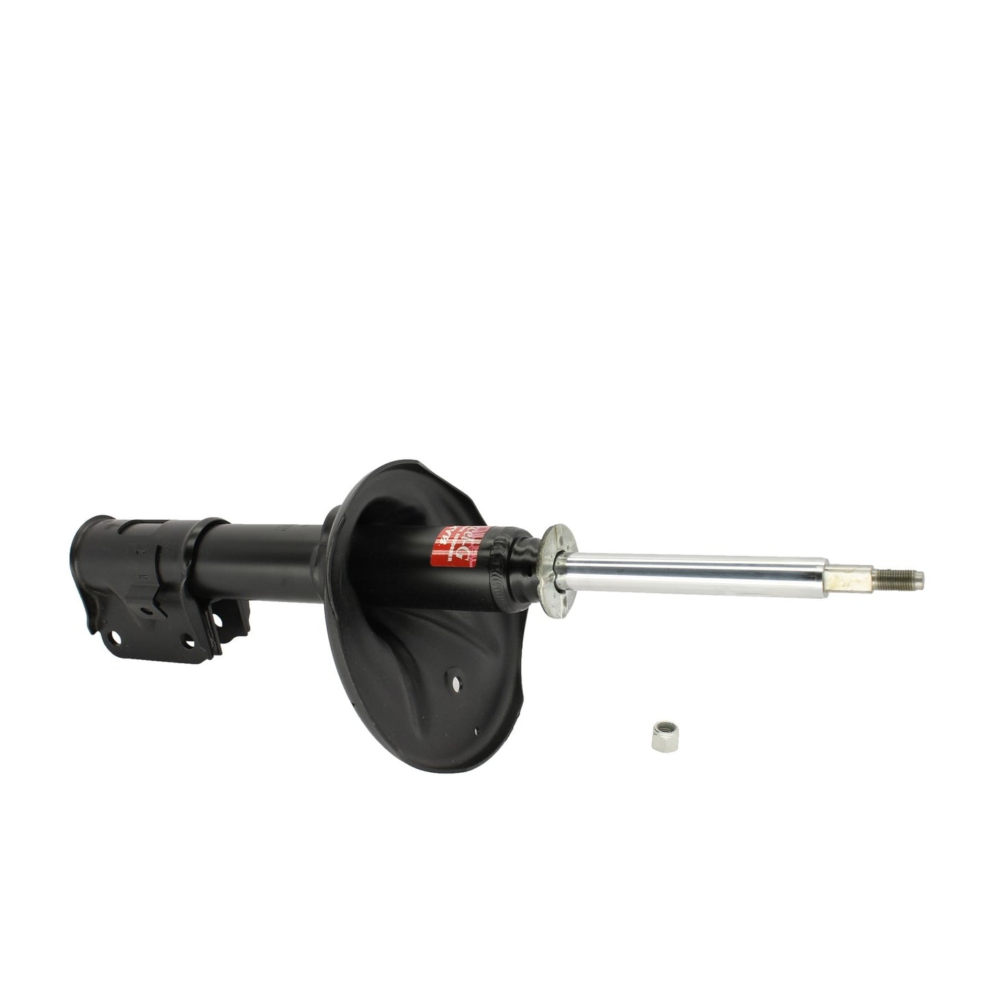 KYB Suspension Strut Assembly