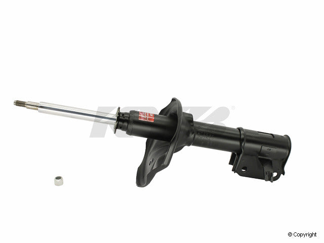 KYB Suspension Strut Assembly