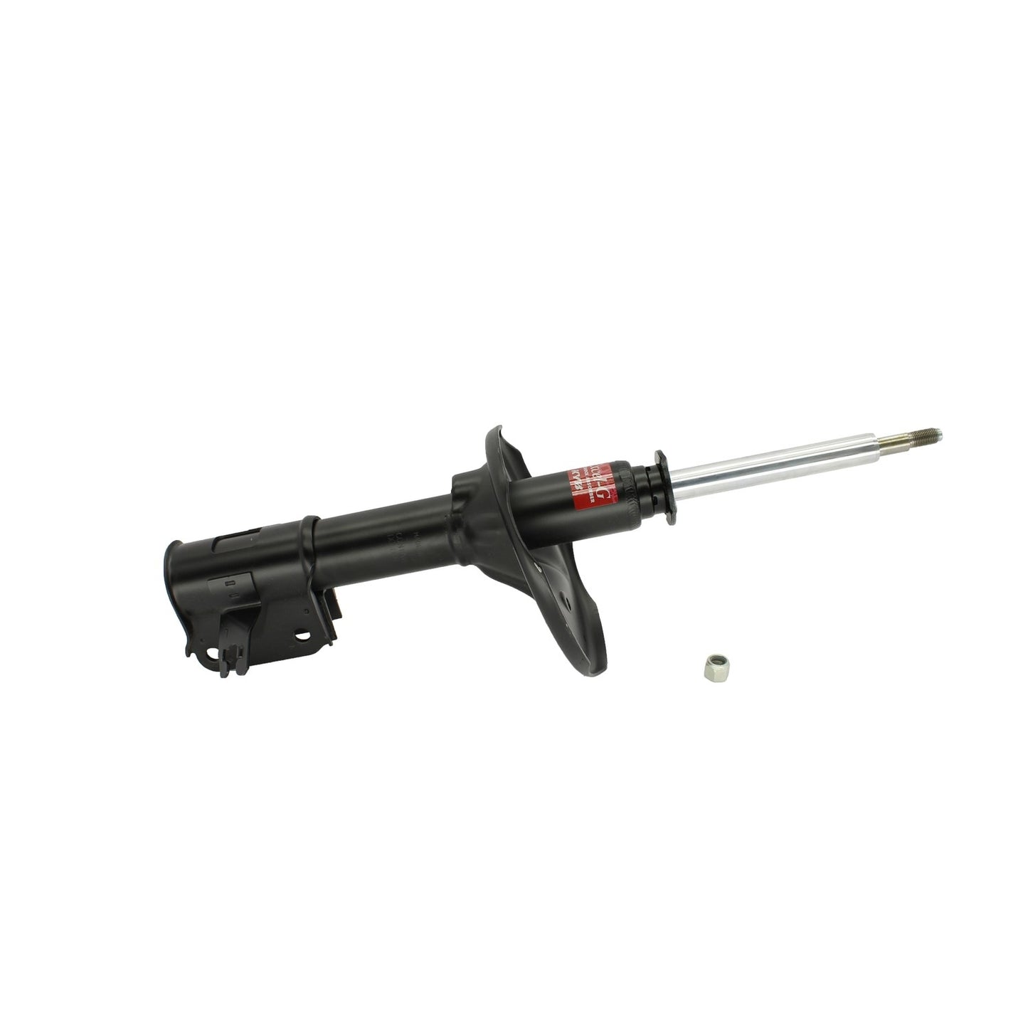 KYB Suspension Strut Assembly