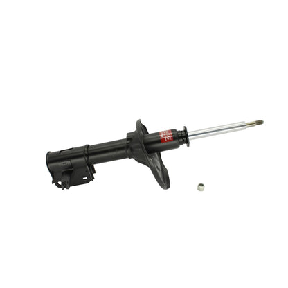 KYB Suspension Strut Assembly