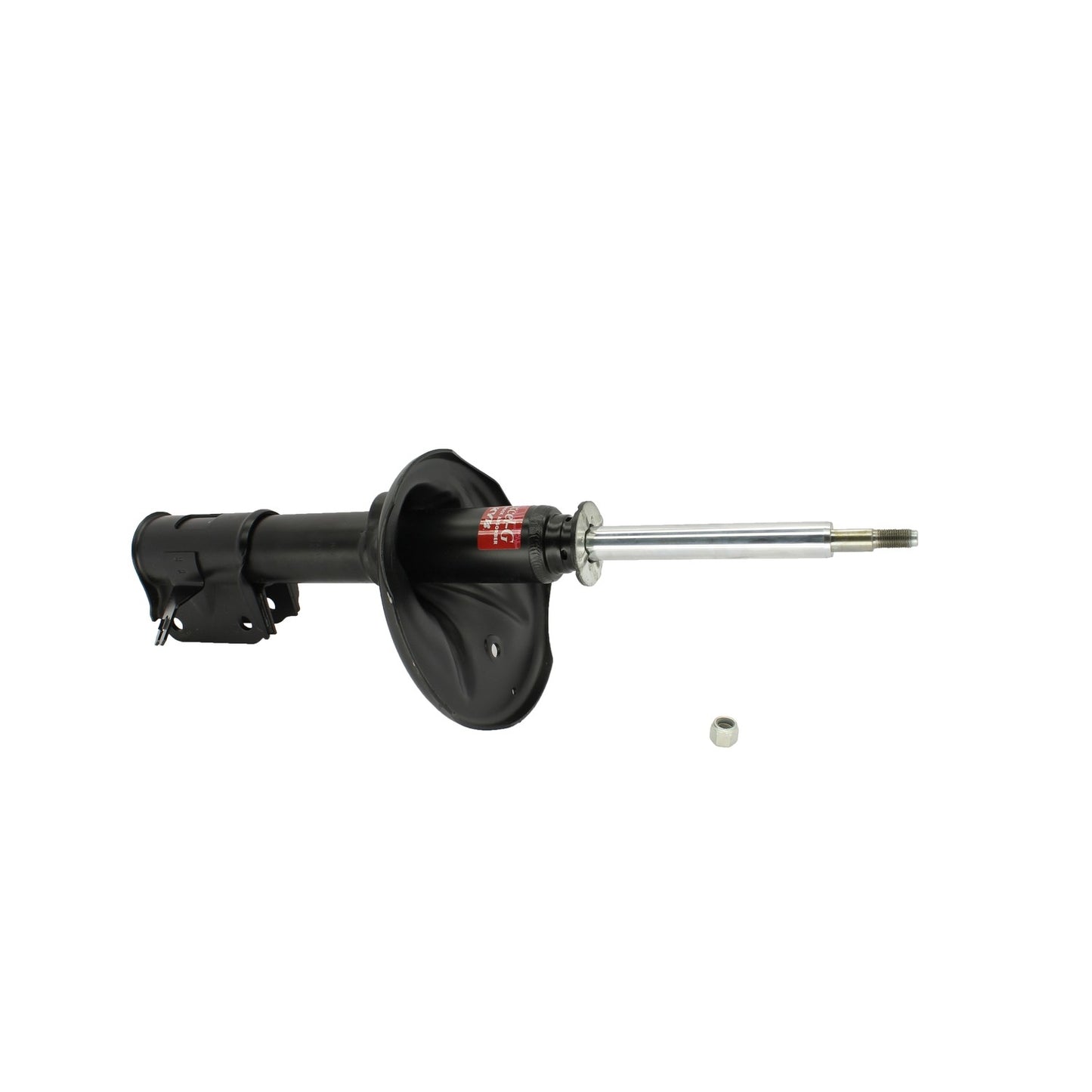 KYB Suspension Strut Assembly