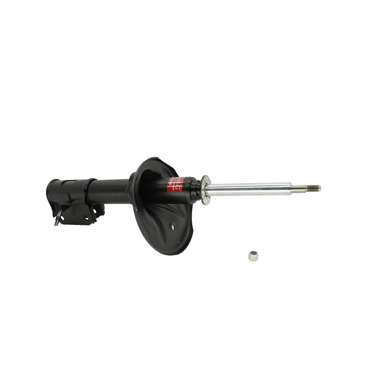 KYB Suspension Strut Assembly