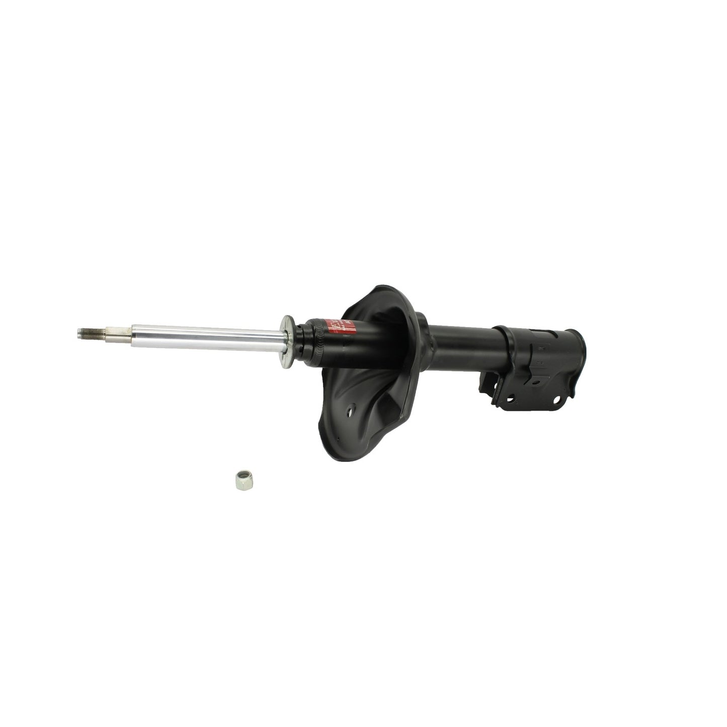 KYB Suspension Strut Assembly