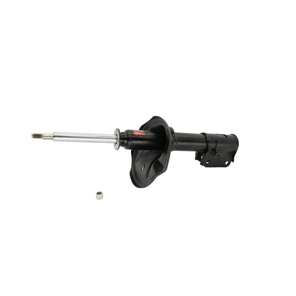 KYB Suspension Strut Assembly