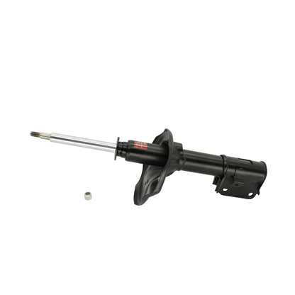 KYB Suspension Strut Assembly