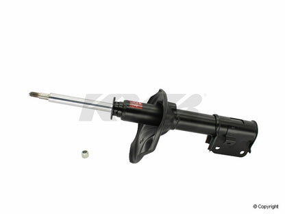 KYB Suspension Strut Assembly