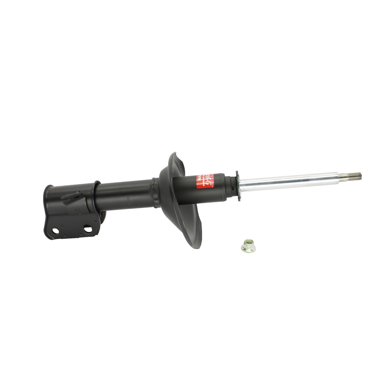 KYB Suspension Strut Assembly