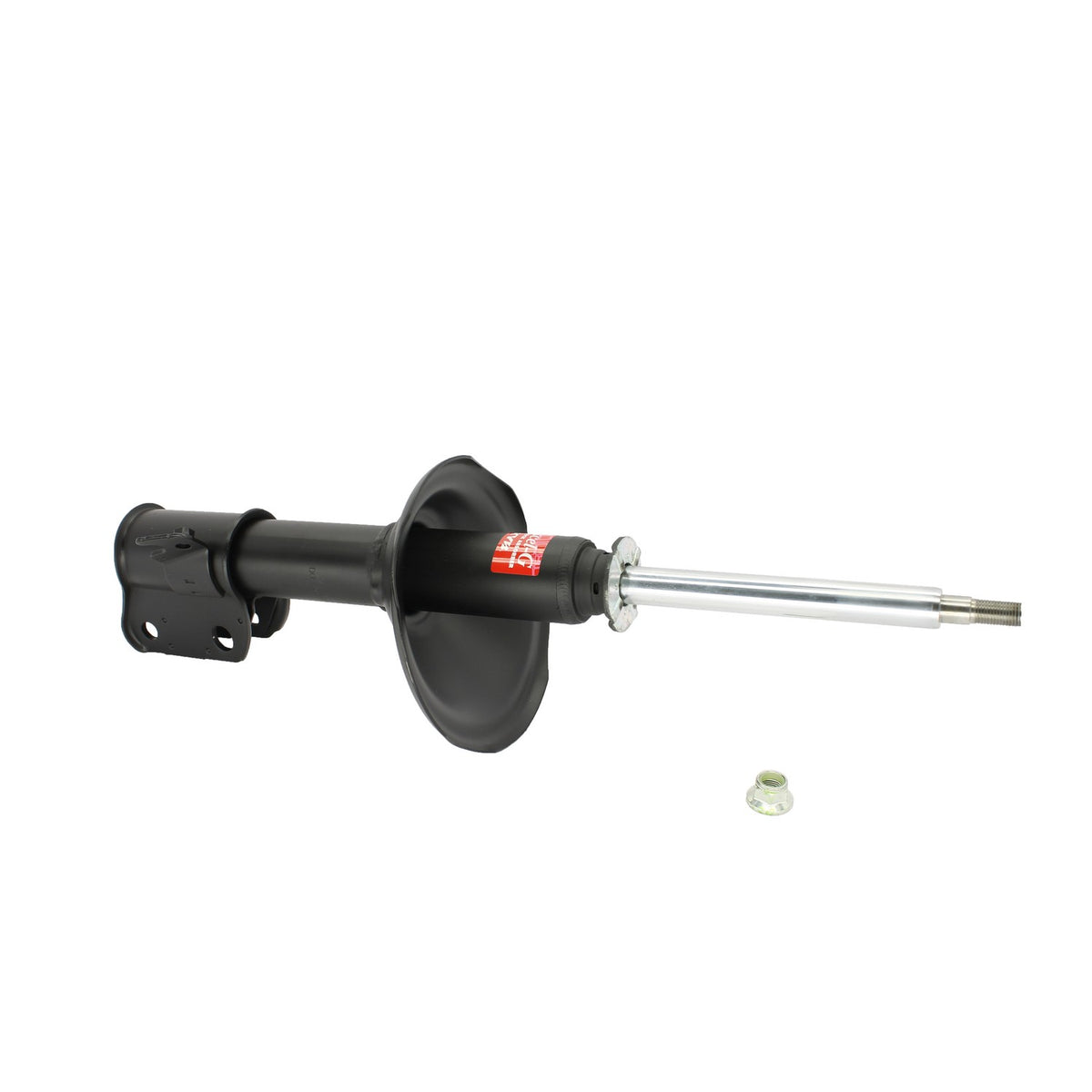 KYB Suspension Strut Assembly