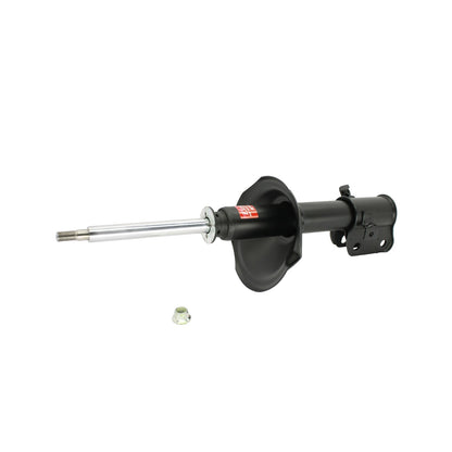 KYB Suspension Strut Assembly