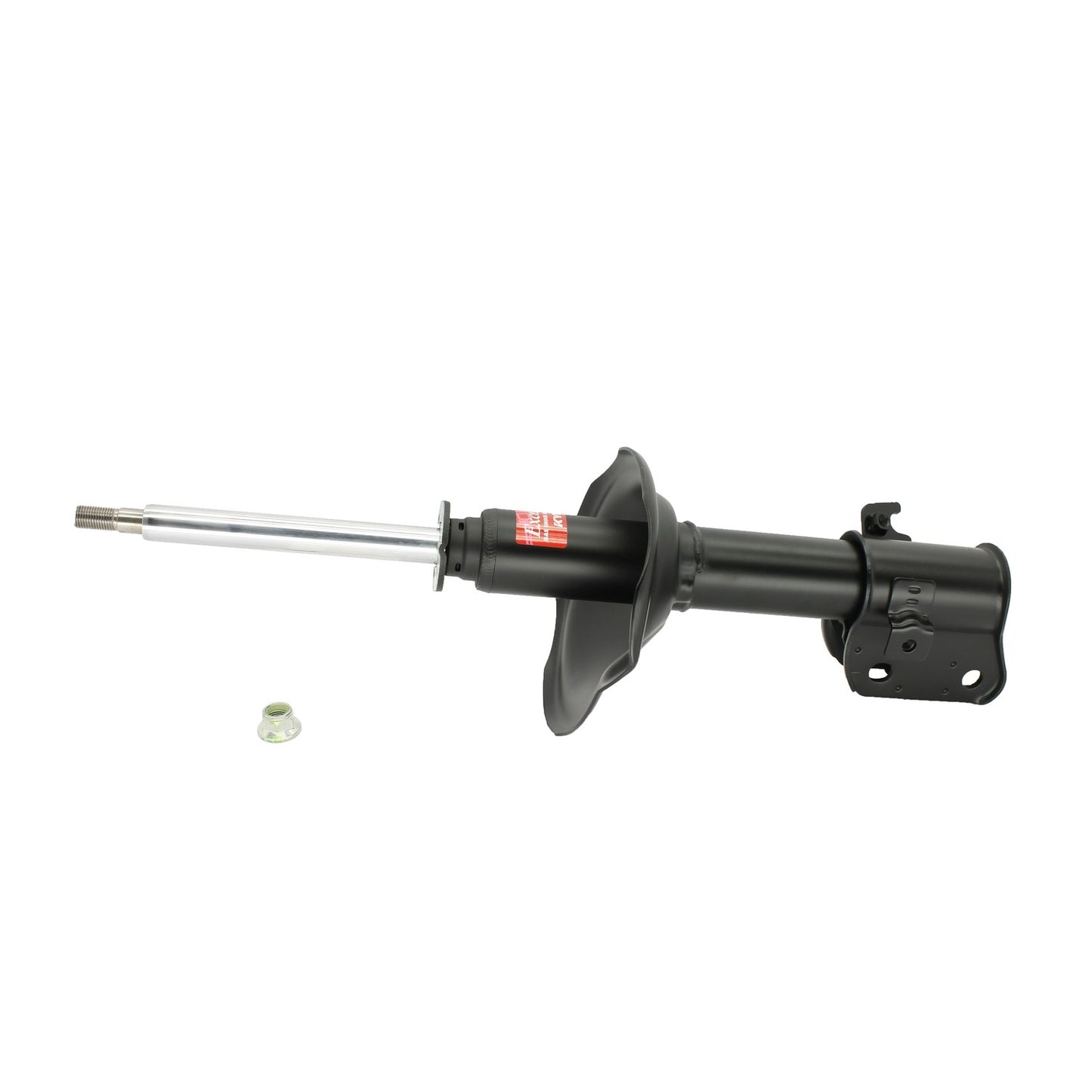 KYB Suspension Strut Assembly