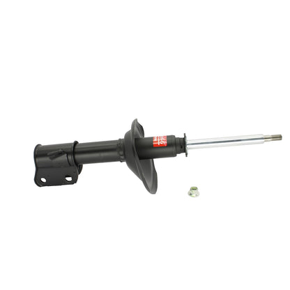 KYB Suspension Strut Assembly