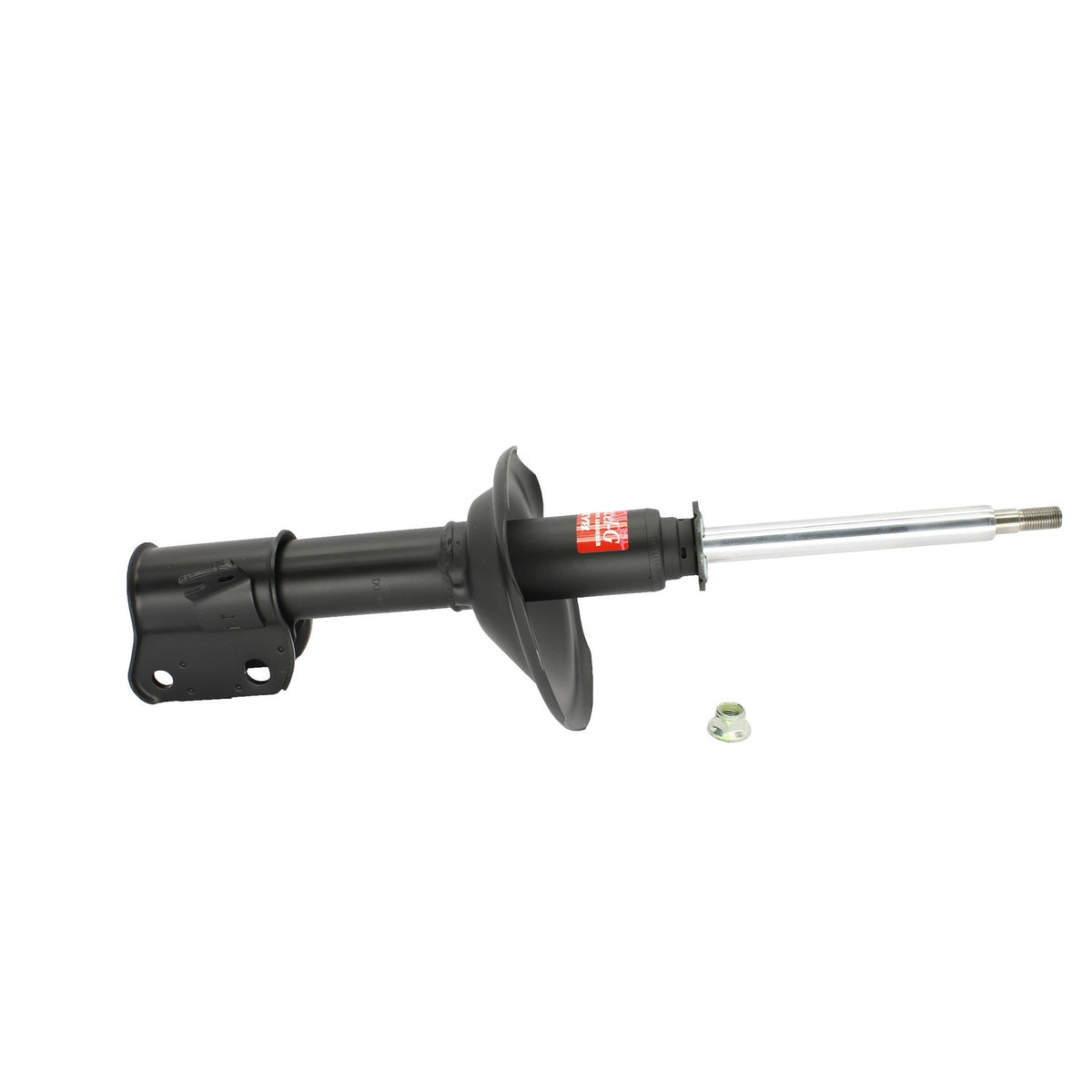KYB Suspension Strut Assembly