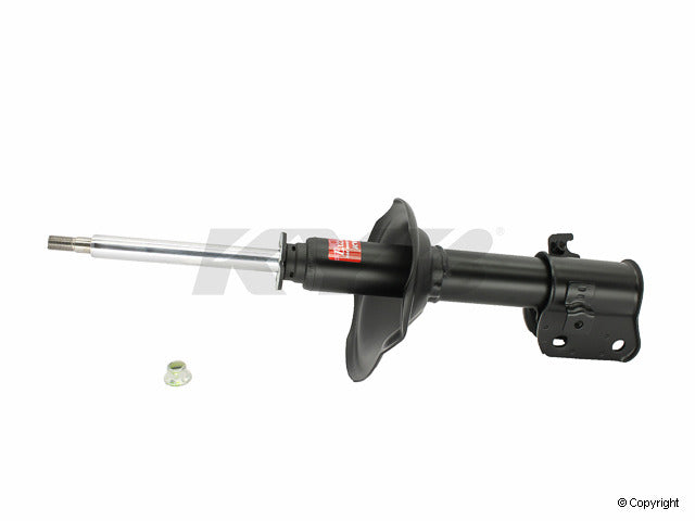 KYB Suspension Strut Assembly
