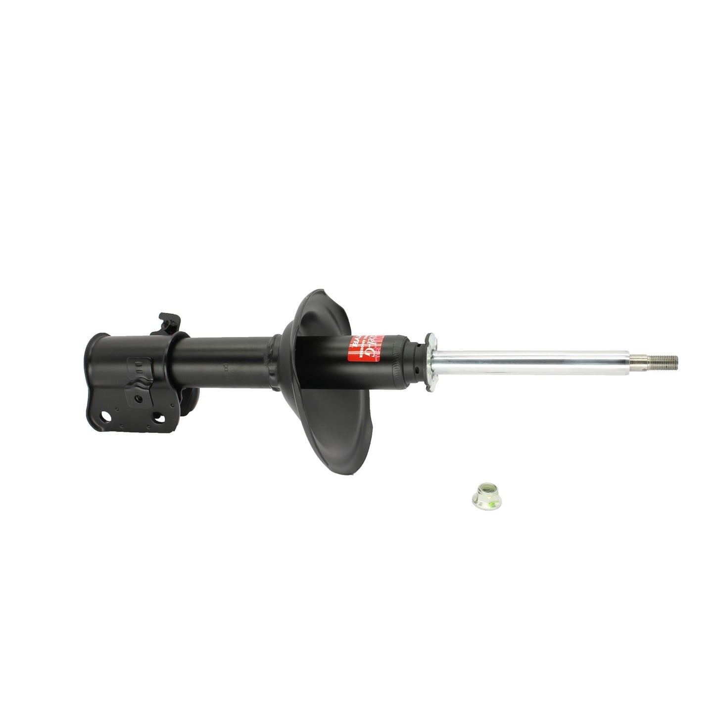 KYB Suspension Strut Assembly