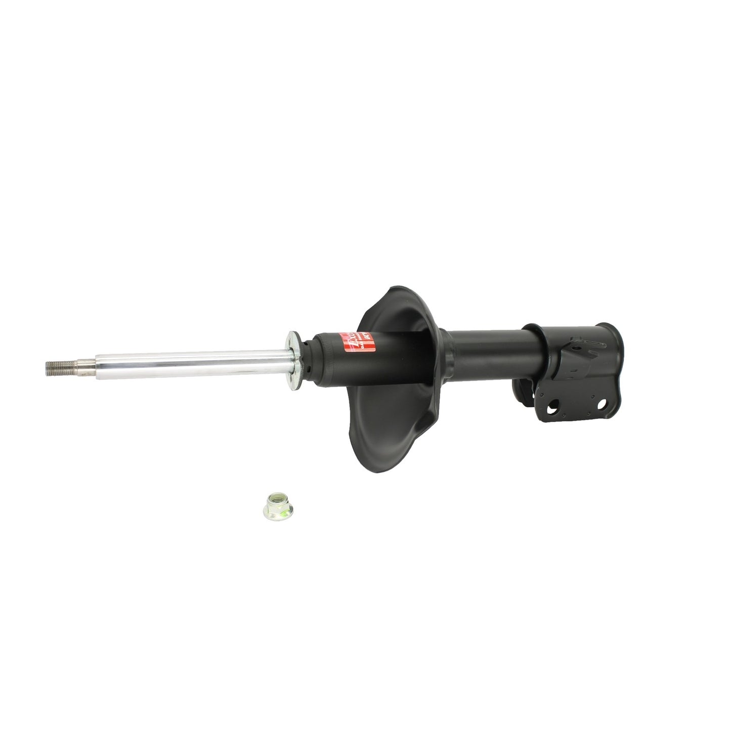 KYB Suspension Strut Assembly