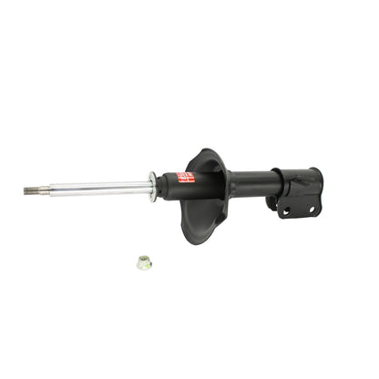 KYB Suspension Strut Assembly