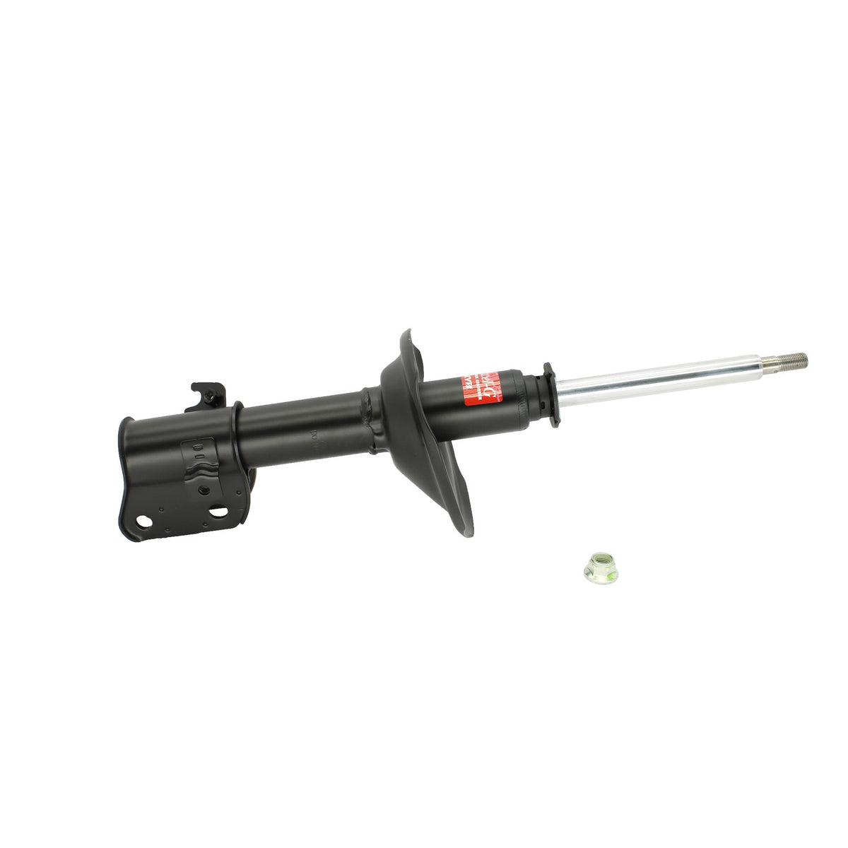 KYB Suspension Strut Assembly